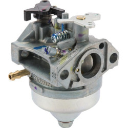 Carburateur HONDA 16100Z2D813