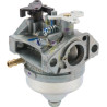 Carburateur HONDA 16100Z2D813