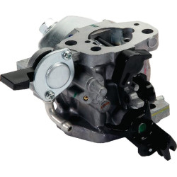 Carburateur HONDA 16100ZH8W41