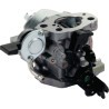 Carburateur HONDA 16100ZH8W41