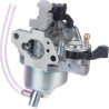 Carburateur HONDA 16100ZM7V32