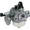 Carburateur HONDA 16100ZE3V01