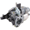 Carburateur HONDA 16100Z0V921