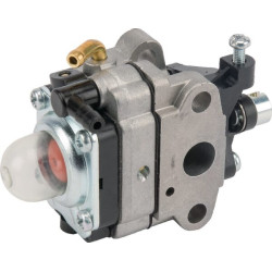 Carburateur HONDA 16100ZM5V24