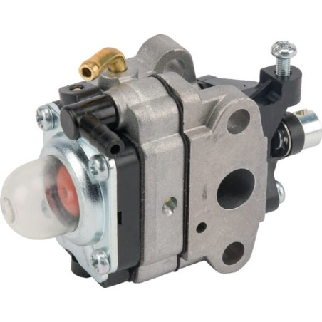 Carburateur HONDA 16100ZM5V24