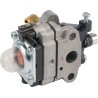 Carburateur HONDA 16100ZM5V24