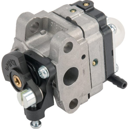 Carburateur HONDA 16100ZM5V24