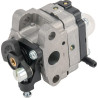 Carburateur HONDA 16100ZM5V24