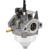 Carburateur HONDA 16100Z8B901