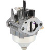 Carburateur HONDA 16100Z8B901