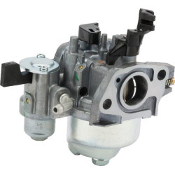 Carburateur HONDA 16100ZL0821