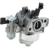 Carburateur HONDA 16100ZL0821