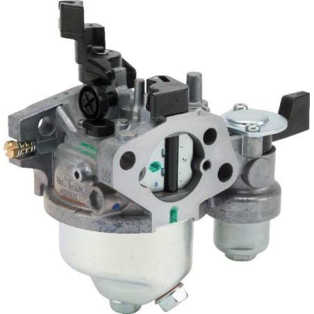 Carburateur HONDA 16100ZL0821