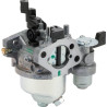 Carburateur HONDA 16100ZL0821