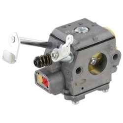Carburateur HONDA 16100Z4E804