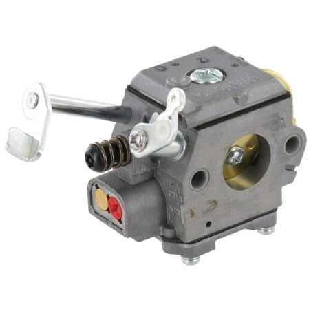 Carburateur HONDA 16100Z4E804