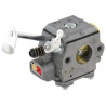 Carburateur HONDA 16100Z4E804