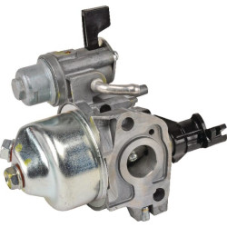 Carburateur HONDA 16100Z0S921