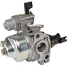 Carburateur HONDA 16100Z0S921