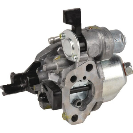 Carburateur HONDA 16100Z0S921