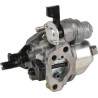 Carburateur HONDA 16100Z0S921