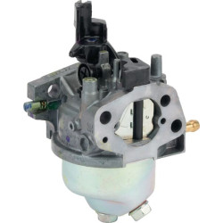 Carburateur HONDA 16100Z4VU91