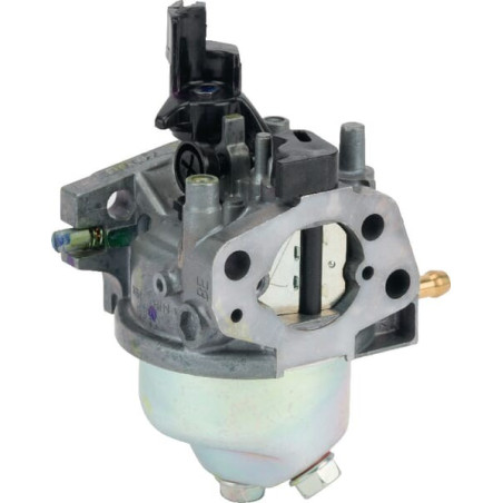 Carburateur HONDA 16100Z4VU91