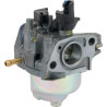 Carburateur HONDA 16100Z4VU91
