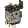 Carburateur HONDA 16100Z6K802