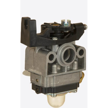 Carburateur HONDA 16100Z6K802