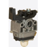 Carburateur HONDA 16100Z6K802