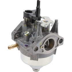Carburateur HONDA 16100Z0LN21