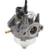 Carburateur HONDA 16100Z0LN21