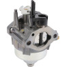 Carburateur HONDA 16100Z0LN21