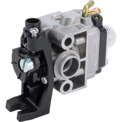 Carburateur HONDA 16100Z6K812