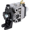Carburateur HONDA 16100Z6K812