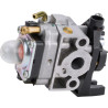 Carburateur HONDA 16100Z6K812
