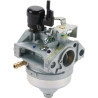 Carburateur HONDA 16100Z0M843