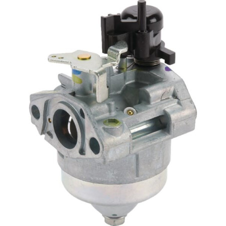Carburateur HONDA 16100Z0M843