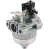 Carburateur HONDA 16100Z0M843