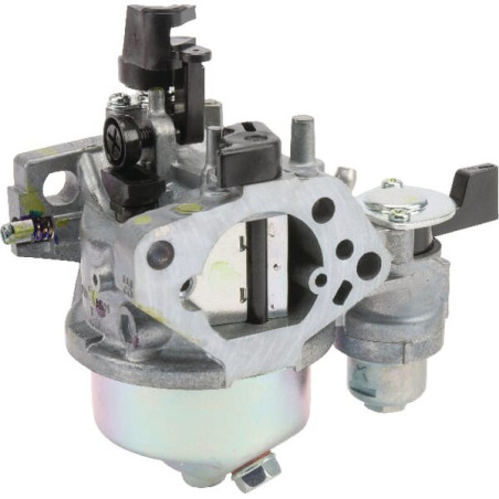 Carburateur HONDA 16100Z5T901