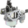 Carburateur HONDA 16100Z5T901