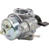 Carburateur HONDA 16100Z5T901