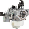 Carburateur HONDA 16100ZE3W21