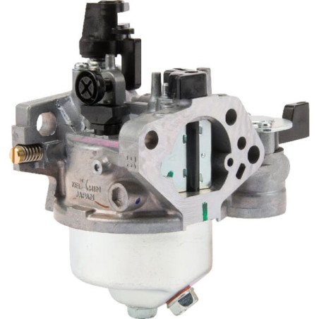 Carburateur HONDA 16100ZE3W21