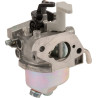 Carburateur HONDA 16100ZN4804