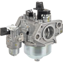 Carburateur HONDA 16100Z8T911