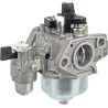 Carburateur HONDA 16100Z8T911