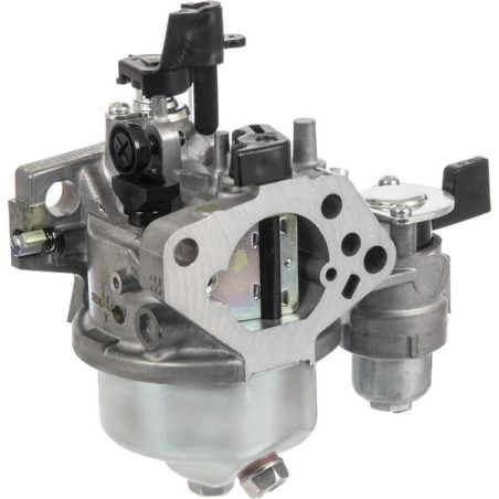 Carburateur HONDA 16100Z8T911