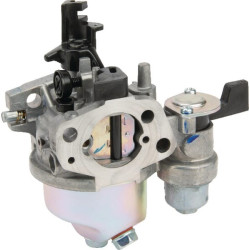 Carburateur HONDA 16100Z1TW51